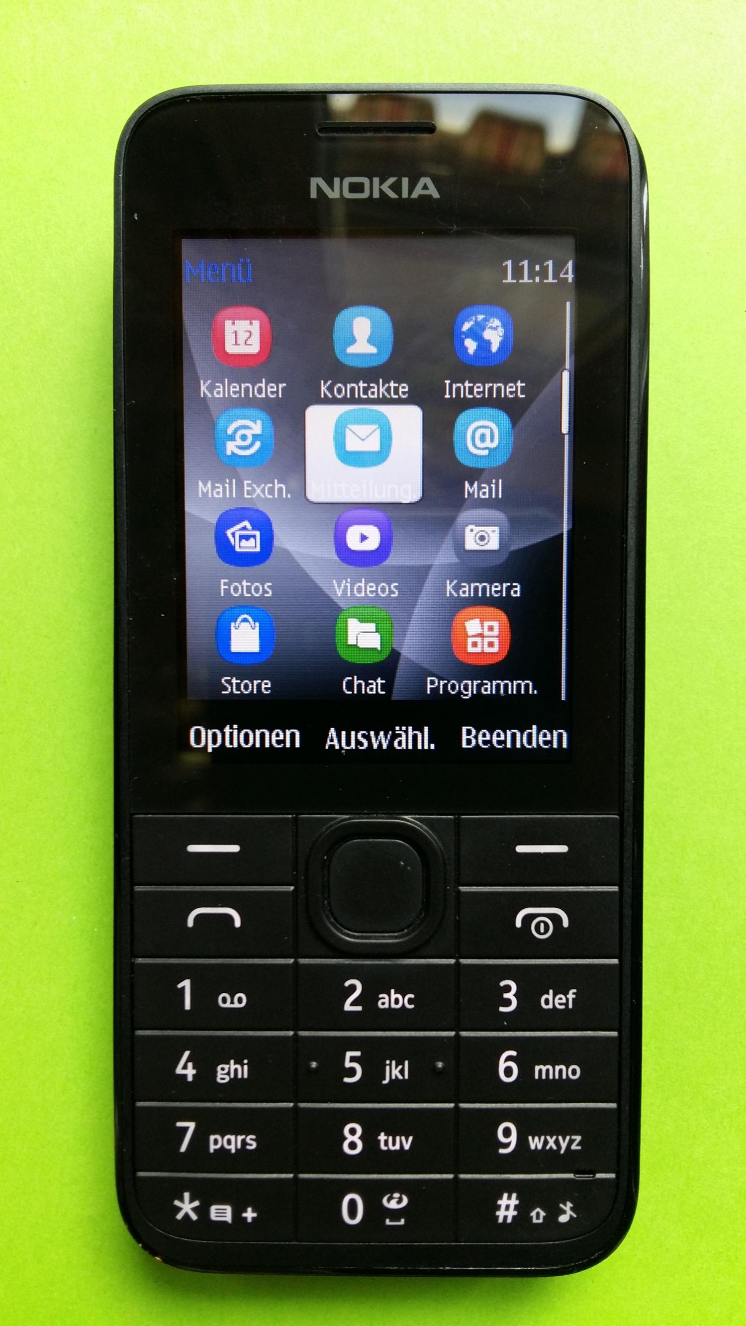 image-7300916-Nokia 208.1 (1)1.jpg